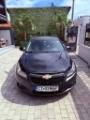 Cumpar auto Bucuresti