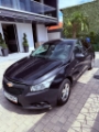 Cumpar auto Bucuresti