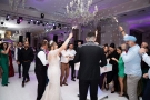 Wedding - Slatina