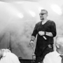 The Entertainer