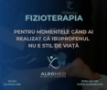 Kinetoterapie zalau