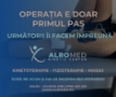 Kinetoterapie zalau