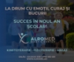 Kinetoterapie zalau