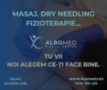Kinetoterapie zalau