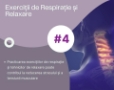 Kinetoterapie  Fizioterapie Chiropractică Buzău