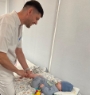 Kinetoterapie  Fizioterapie Chiropractică Buzău