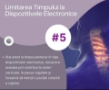 Kinetoterapie  Fizioterapie Chiropractică Buzău