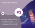 Kinetoterapie  Fizioterapie Chiropractică Buzău