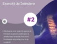 Kinetoterapie  Fizioterapie Chiropractică Buzău