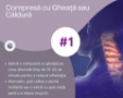 Kinetoterapie  Fizioterapie Chiropractică Buzău