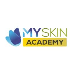 My Skin Academy