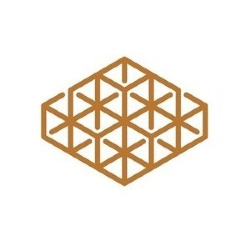 BINAR ELECTRONICS