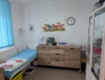 Sala tratamente