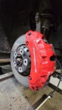 Niklas AD Garage - Service Auto Cluj