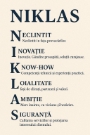 Niklas AD Garage - Service Auto Cluj