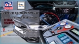 Niklas AD Garage - Service Auto Cluj