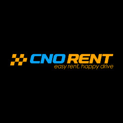 CNO RENT A CAR