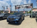 Parc auto Alin Automobile KD