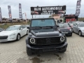 Masini Premium la Alin Automobile KD - Parc Auto Iași