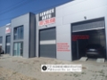 PROGRAMĂRI RAPIDE REVIZIE la Service Auto Classic Garage - Mihailesti!