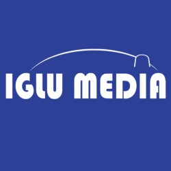 Iglu Media - Agenție web design