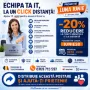 Oferta