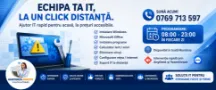 Operta