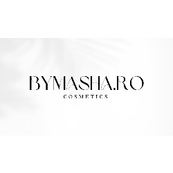 BYMASHA.SRL
