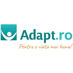 Adapt RO