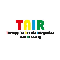 TAIR Therapy for Autistic Integration and Recovery