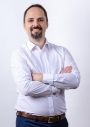 Avocat Drept Penal Bucuresti Bogdan Lamatic