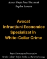 Avocat Infracțiuni Economice_ _ Specializat în „White-Collar Crime”