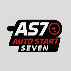 Auto Start Seven