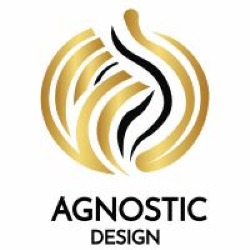 Agnostic Design