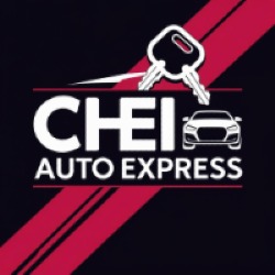 Chei auto express