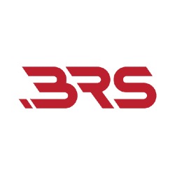 BRS - brsmoto.ro