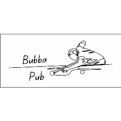 Bubba Pub