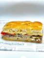 Panini