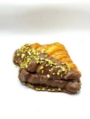 Croissante