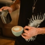Cafea de specialitate