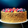 Tort