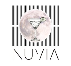 Nuvia Events