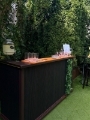 Prosecco & Wine Bar