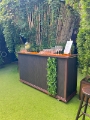 Cocktail Bar