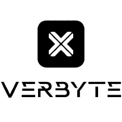 SC VERBYTE SYSTEMS SRL