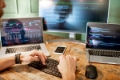 Echipamente IT, Camere Video, Copiatoare & Rețelistică – Vânzări, Închirieri, Service