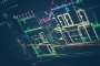 autocad 1