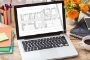 autocad 2