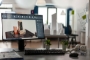 autocad 3