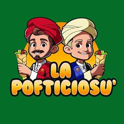 La Pofticiosu
